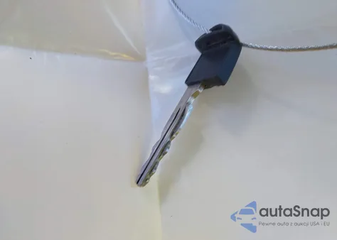 2012 Nissan Pathfinder Le z USA, uszkodzony, nr VIN 5N1AR1NB6CC621848